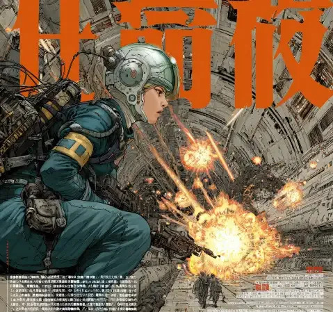 被窝电视剧影院站点标识